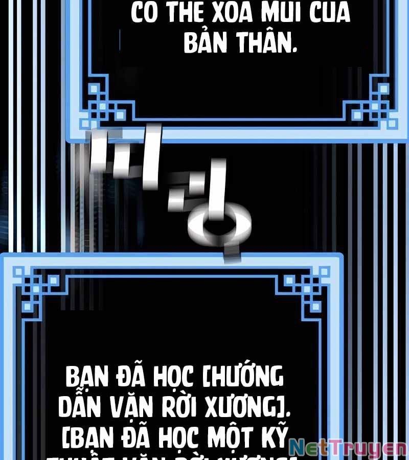 đọc truyện Thiên Ma Phi Thăng Truyện Chương 37 ảnh 204 tại Thiên Thai Truyện