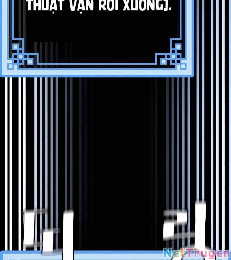 đọc truyện Thiên Ma Phi Thăng Truyện Chương 37 ảnh 205 tại Thiên Thai Truyện