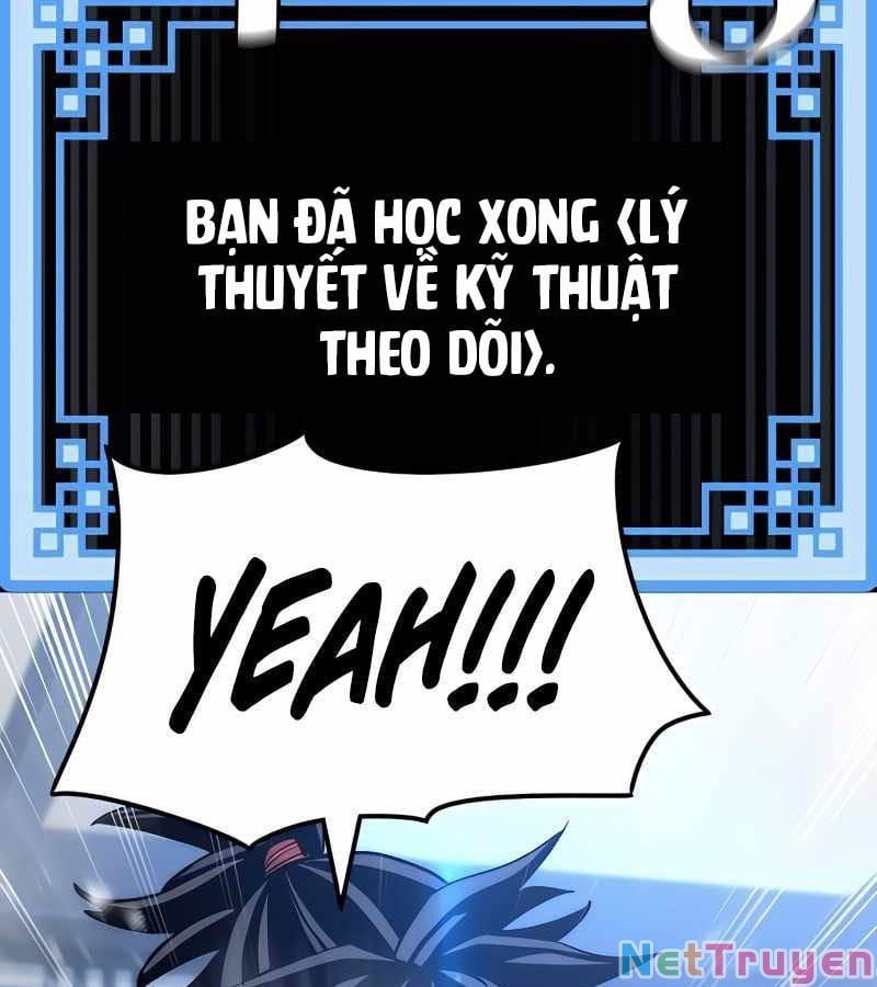 đọc truyện Thiên Ma Phi Thăng Truyện Chương 37 ảnh 206 tại Thiên Thai Truyện