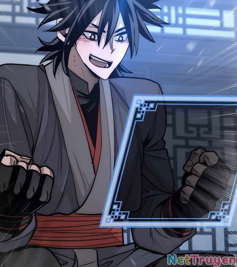 đọc truyện Thiên Ma Phi Thăng Truyện Chương 37 ảnh 207 tại Thiên Thai Truyện