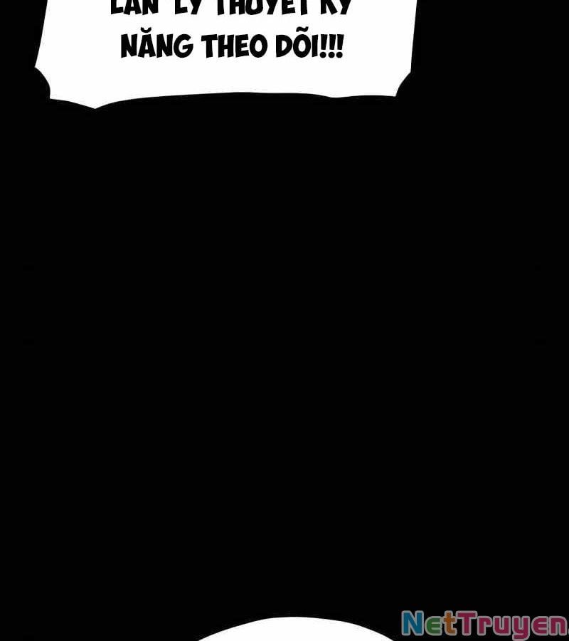 đọc truyện Thiên Ma Phi Thăng Truyện Chương 37 ảnh 209 tại Thiên Thai Truyện