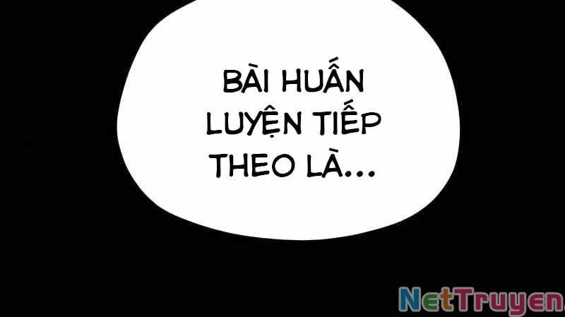 đọc truyện Thiên Ma Phi Thăng Truyện Chương 37 ảnh 210 tại Thiên Thai Truyện