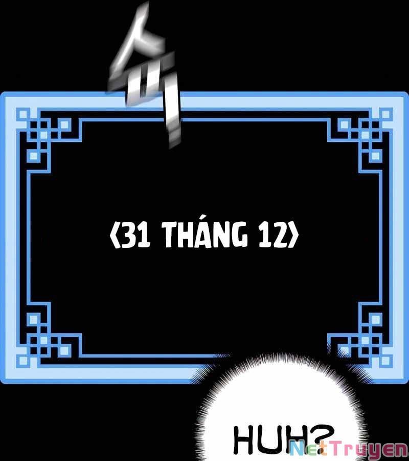 đọc truyện Thiên Ma Phi Thăng Truyện Chương 37 ảnh 211 tại Thiên Thai Truyện