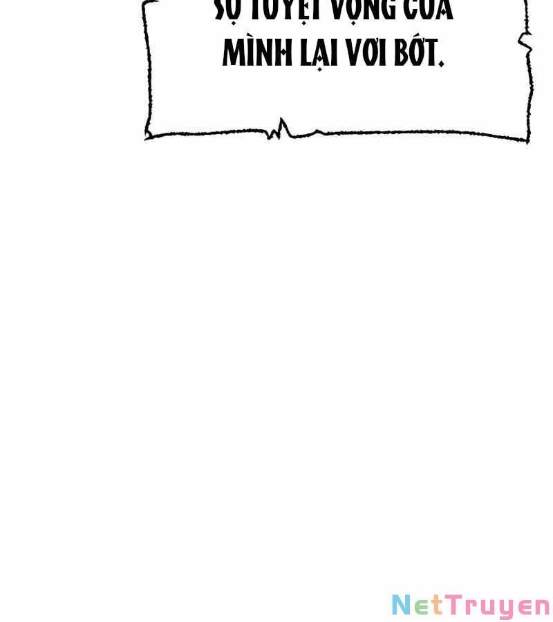 đọc truyện Thiên Ma Phi Thăng Truyện Chương 37 ảnh 23 tại Thiên Thai Truyện