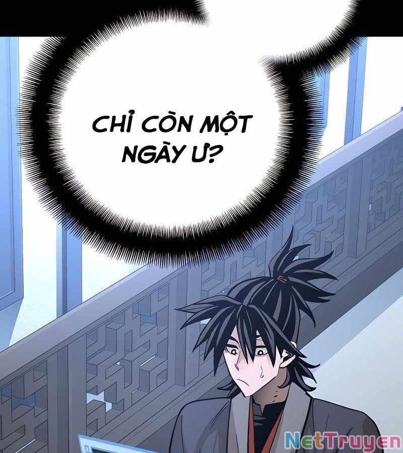 đọc truyện Thiên Ma Phi Thăng Truyện Chương 37 ảnh 212 tại Thiên Thai Truyện