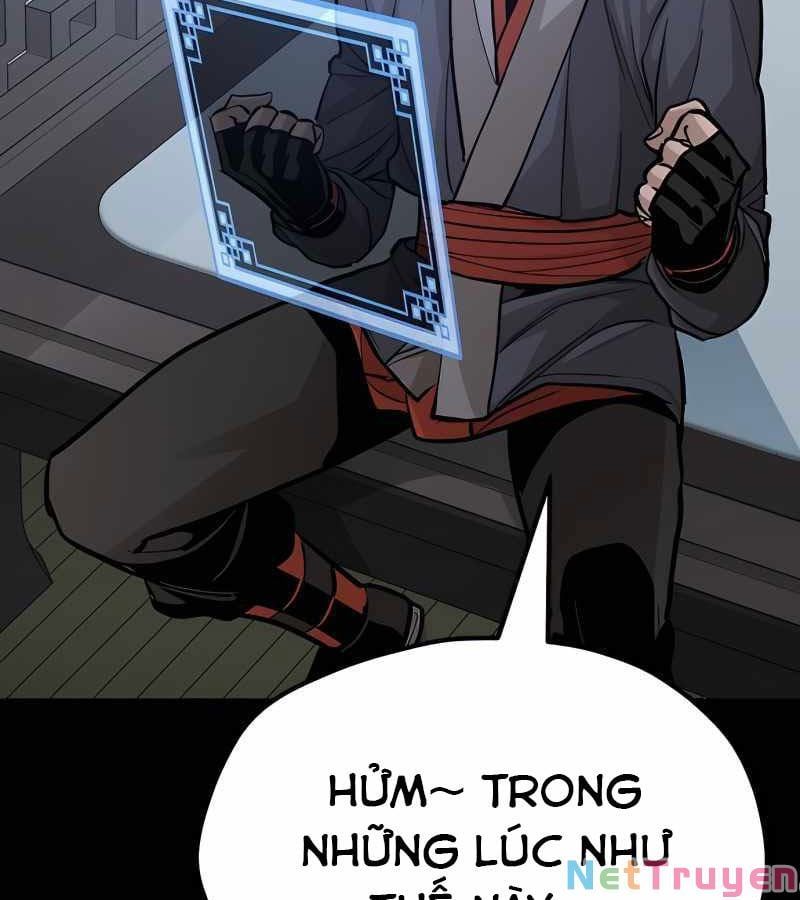 đọc truyện Thiên Ma Phi Thăng Truyện Chương 37 ảnh 213 tại Thiên Thai Truyện