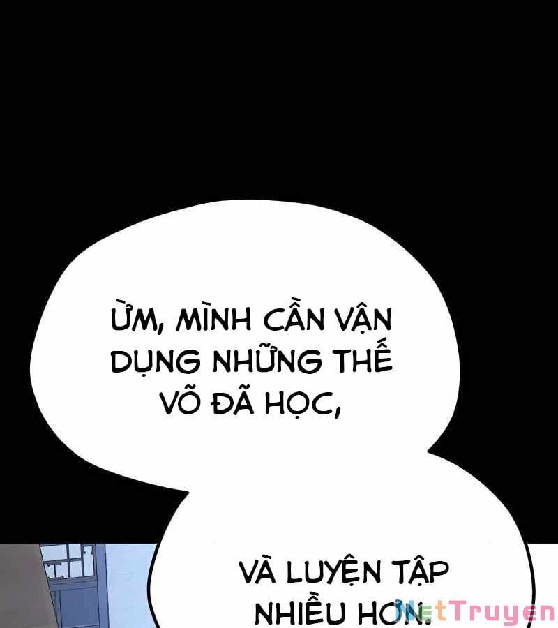 đọc truyện Thiên Ma Phi Thăng Truyện Chương 37 ảnh 215 tại Thiên Thai Truyện