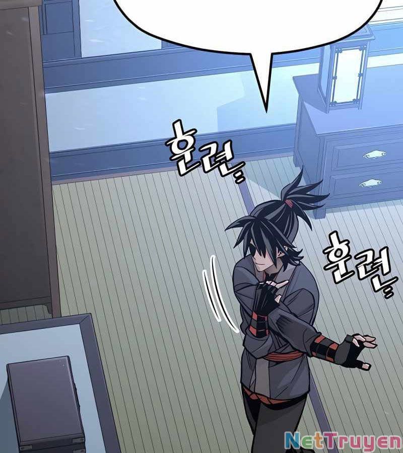 đọc truyện Thiên Ma Phi Thăng Truyện Chương 37 ảnh 216 tại Thiên Thai Truyện