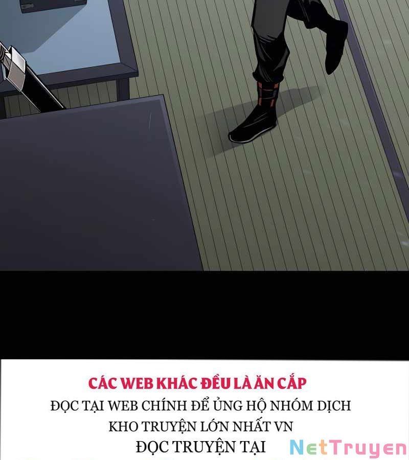 đọc truyện Thiên Ma Phi Thăng Truyện Chương 37 ảnh 217 tại Thiên Thai Truyện