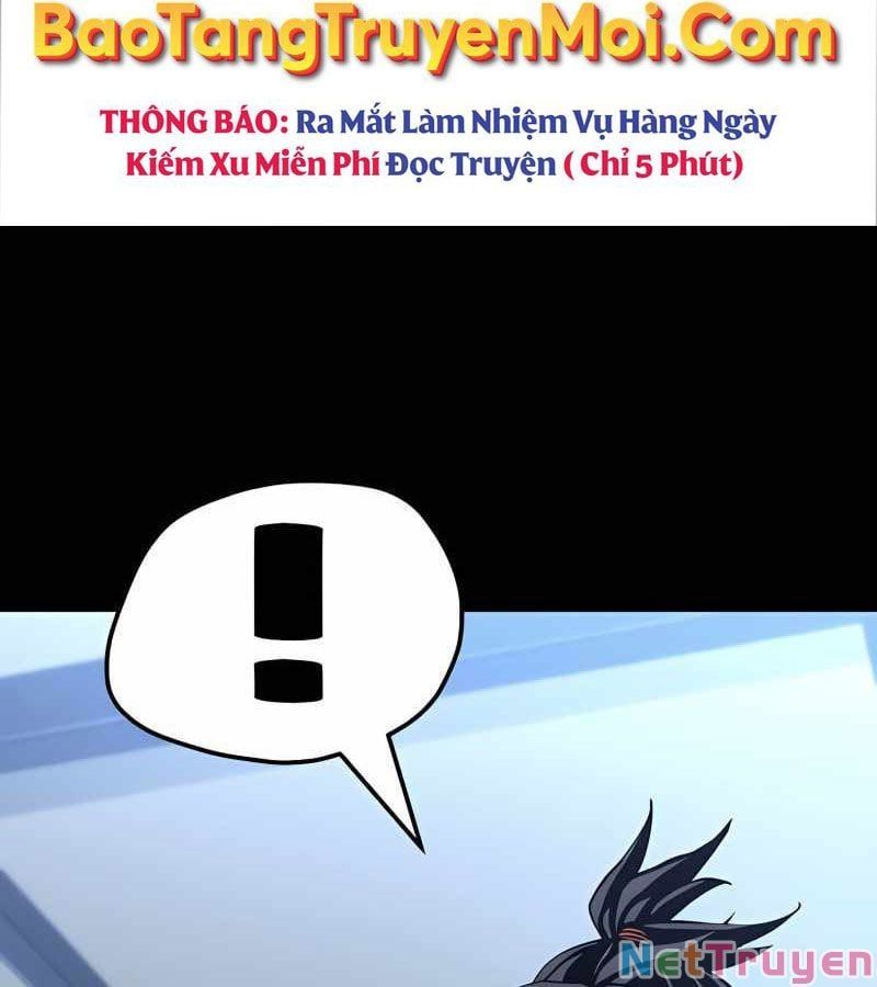 đọc truyện Thiên Ma Phi Thăng Truyện Chương 37 ảnh 218 tại Thiên Thai Truyện