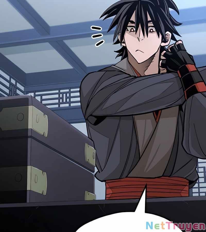 đọc truyện Thiên Ma Phi Thăng Truyện Chương 37 ảnh 219 tại Thiên Thai Truyện