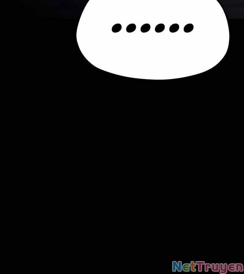 đọc truyện Thiên Ma Phi Thăng Truyện Chương 37 ảnh 220 tại Thiên Thai Truyện