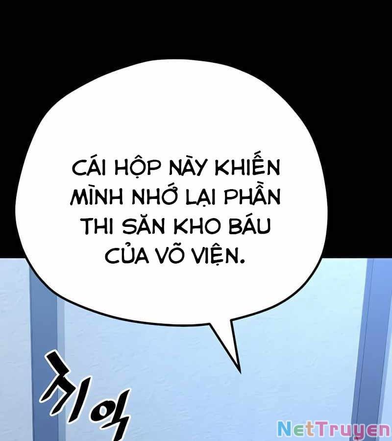 đọc truyện Thiên Ma Phi Thăng Truyện Chương 37 ảnh 221 tại Thiên Thai Truyện