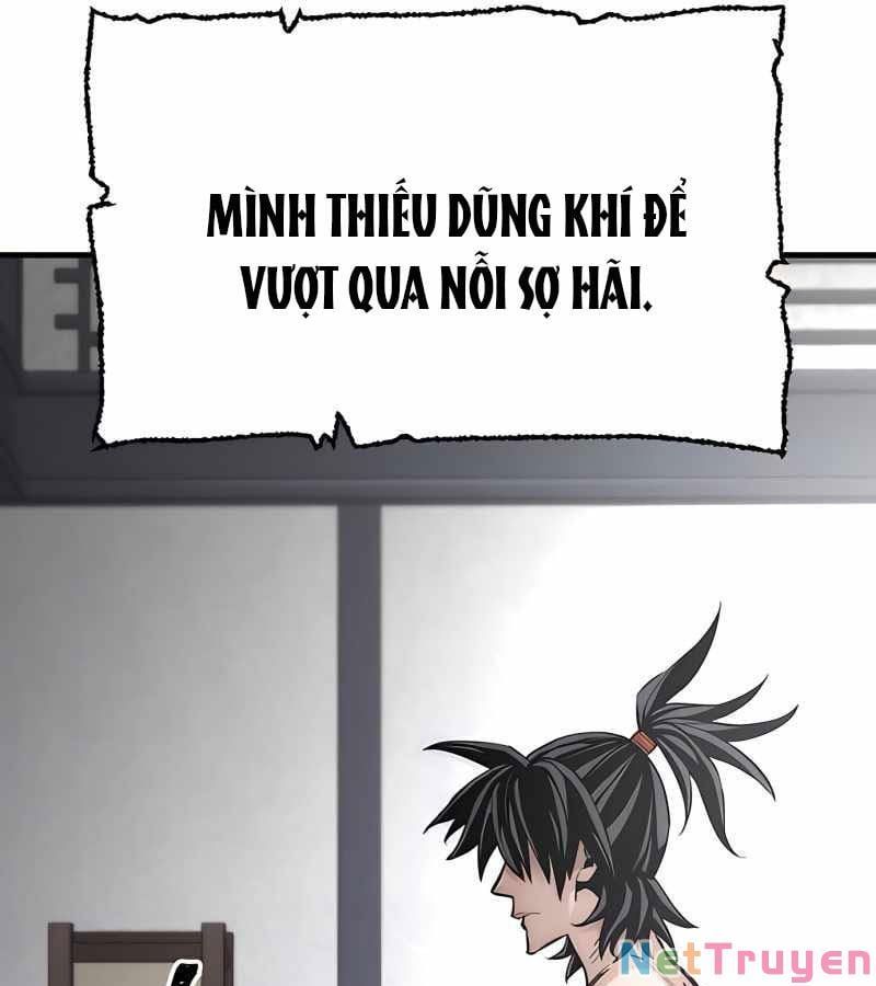 đọc truyện Thiên Ma Phi Thăng Truyện Chương 37 ảnh 24 tại Thiên Thai Truyện