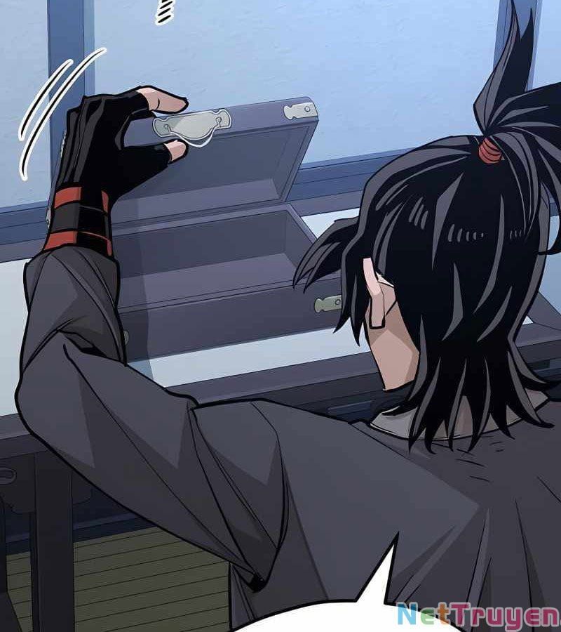 đọc truyện Thiên Ma Phi Thăng Truyện Chương 37 ảnh 222 tại Thiên Thai Truyện