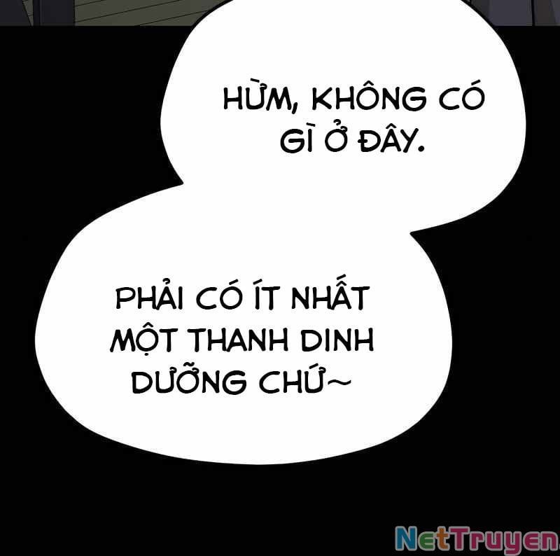 đọc truyện Thiên Ma Phi Thăng Truyện Chương 37 ảnh 223 tại Thiên Thai Truyện