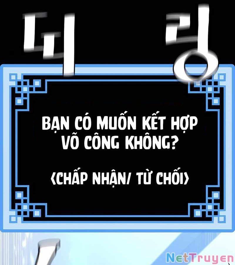 đọc truyện Thiên Ma Phi Thăng Truyện Chương 37 ảnh 225 tại Thiên Thai Truyện