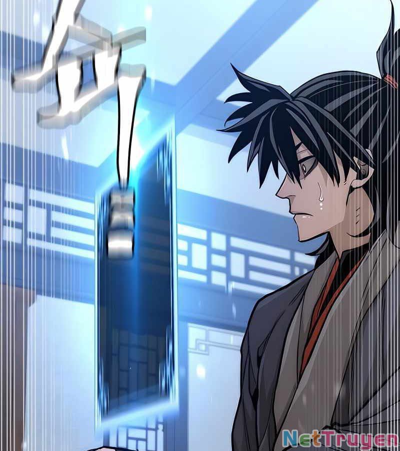 đọc truyện Thiên Ma Phi Thăng Truyện Chương 37 ảnh 226 tại Thiên Thai Truyện