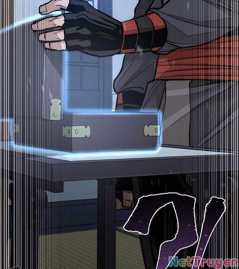 đọc truyện Thiên Ma Phi Thăng Truyện Chương 37 ảnh 227 tại Thiên Thai Truyện