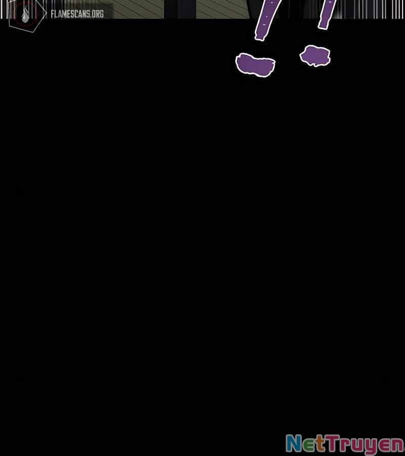 đọc truyện Thiên Ma Phi Thăng Truyện Chương 37 ảnh 228 tại Thiên Thai Truyện