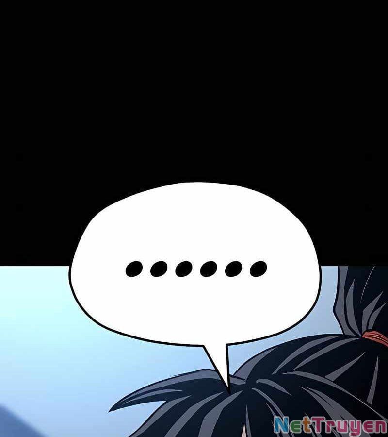 đọc truyện Thiên Ma Phi Thăng Truyện Chương 37 ảnh 229 tại Thiên Thai Truyện