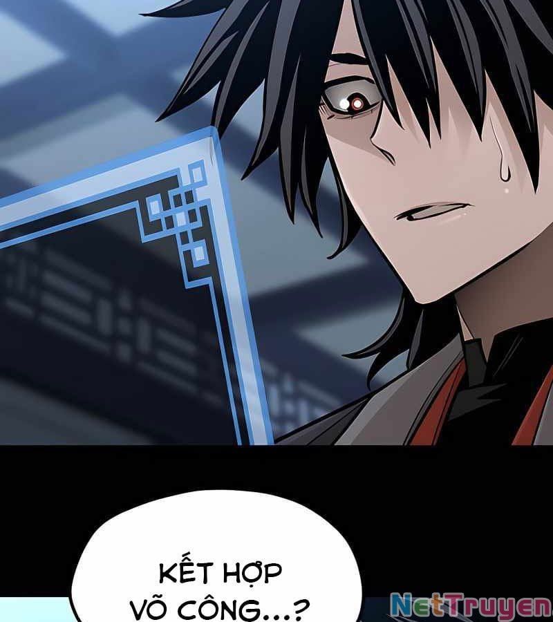 đọc truyện Thiên Ma Phi Thăng Truyện Chương 37 ảnh 230 tại Thiên Thai Truyện