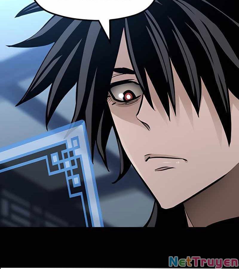 đọc truyện Thiên Ma Phi Thăng Truyện Chương 37 ảnh 231 tại Thiên Thai Truyện