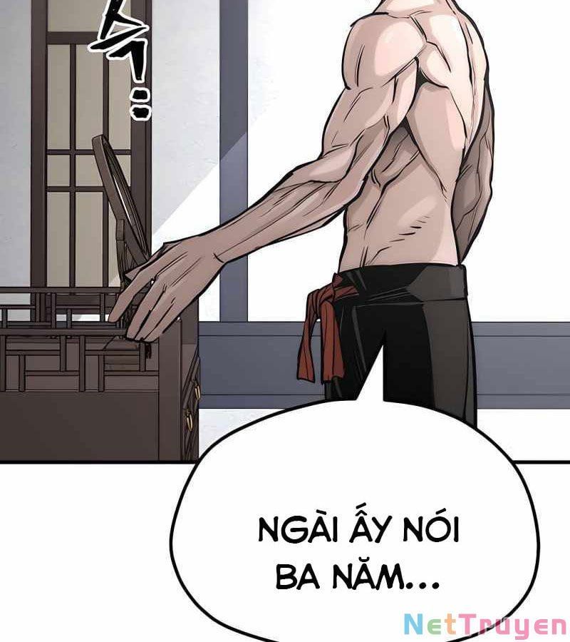 đọc truyện Thiên Ma Phi Thăng Truyện Chương 37 ảnh 25 tại Thiên Thai Truyện