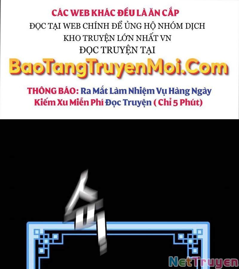 đọc truyện Thiên Ma Phi Thăng Truyện Chương 37 ảnh 232 tại Thiên Thai Truyện