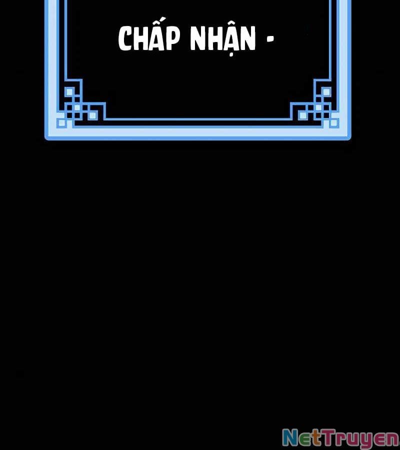 đọc truyện Thiên Ma Phi Thăng Truyện Chương 37 ảnh 233 tại Thiên Thai Truyện