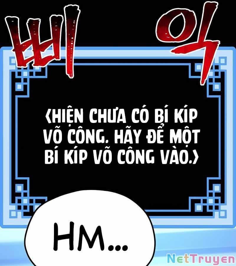 đọc truyện Thiên Ma Phi Thăng Truyện Chương 37 ảnh 234 tại Thiên Thai Truyện