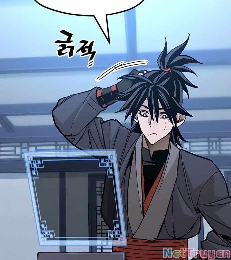 đọc truyện Thiên Ma Phi Thăng Truyện Chương 37 ảnh 235 tại Thiên Thai Truyện