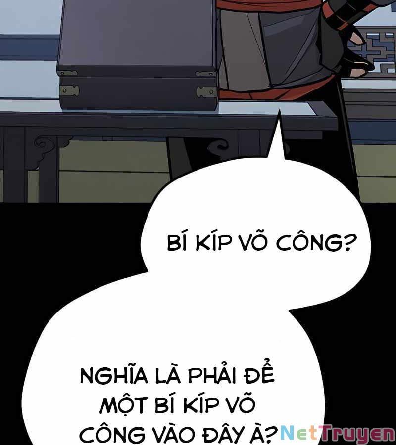 đọc truyện Thiên Ma Phi Thăng Truyện Chương 37 ảnh 236 tại Thiên Thai Truyện