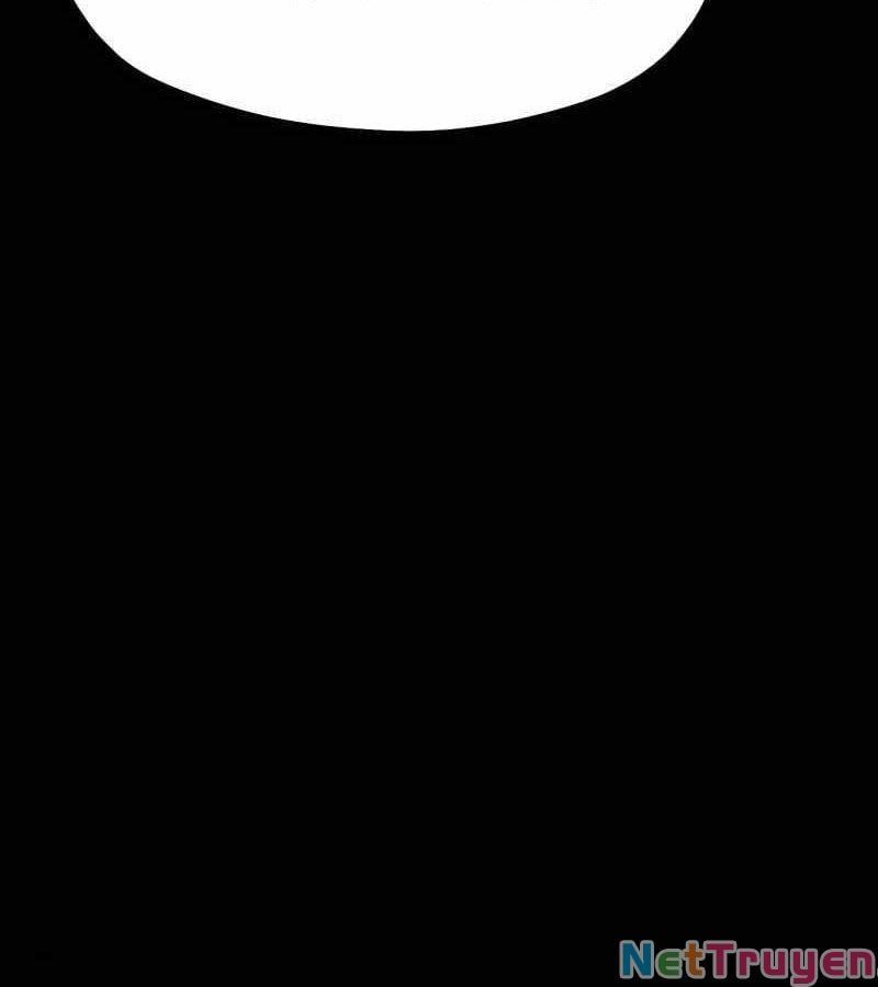 đọc truyện Thiên Ma Phi Thăng Truyện Chương 37 ảnh 237 tại Thiên Thai Truyện