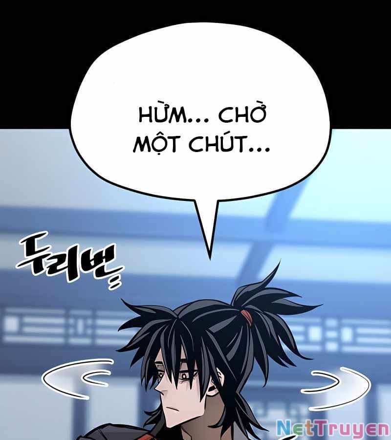 đọc truyện Thiên Ma Phi Thăng Truyện Chương 37 ảnh 238 tại Thiên Thai Truyện