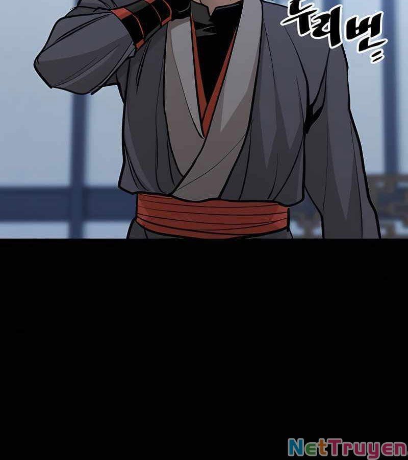 đọc truyện Thiên Ma Phi Thăng Truyện Chương 37 ảnh 239 tại Thiên Thai Truyện