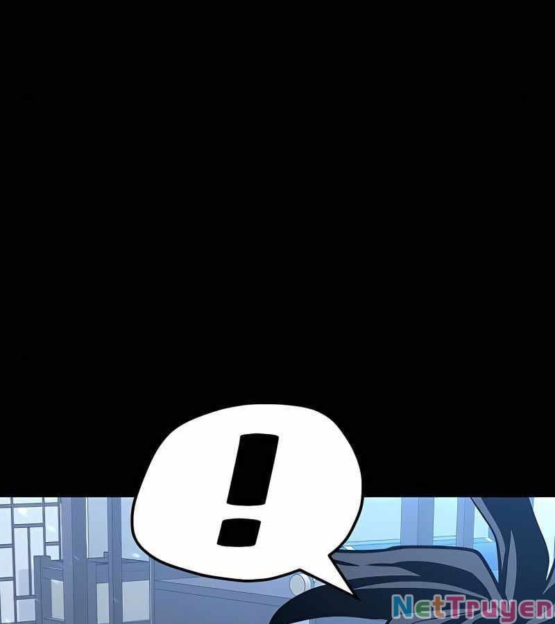 đọc truyện Thiên Ma Phi Thăng Truyện Chương 37 ảnh 240 tại Thiên Thai Truyện