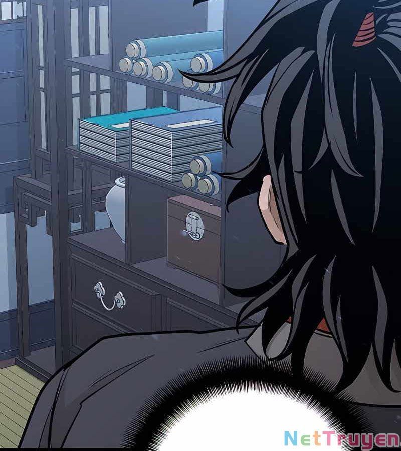 đọc truyện Thiên Ma Phi Thăng Truyện Chương 37 ảnh 241 tại Thiên Thai Truyện