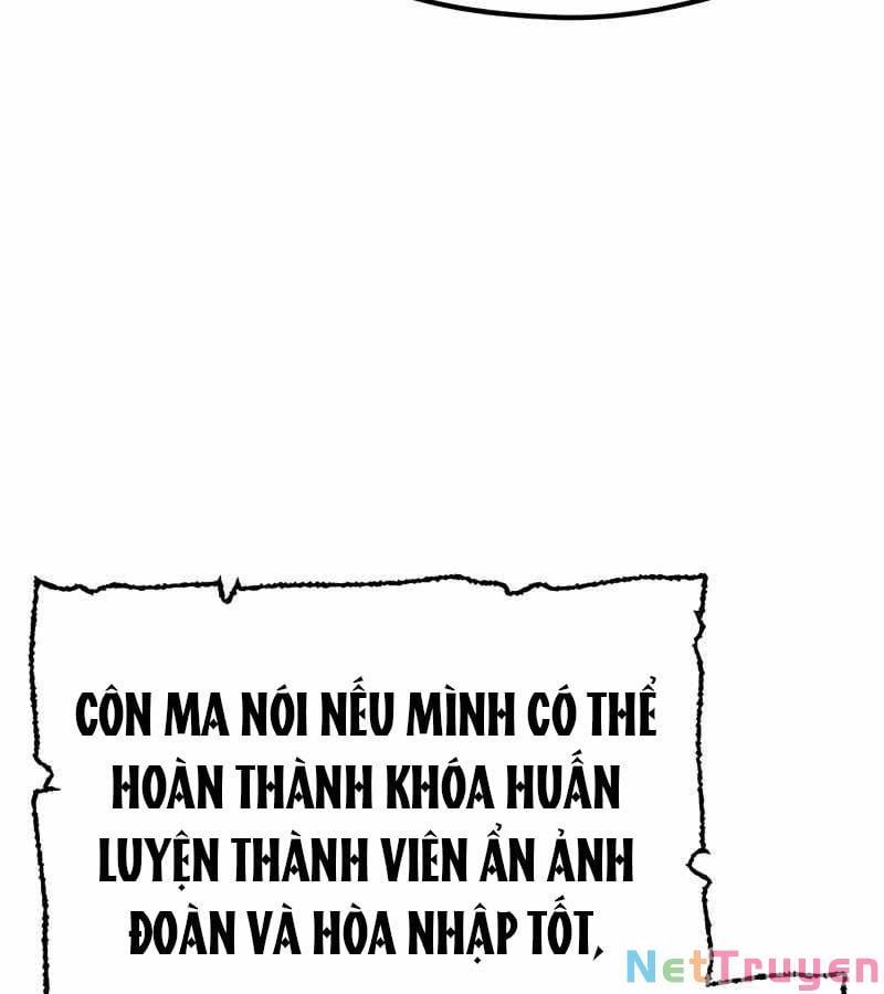 đọc truyện Thiên Ma Phi Thăng Truyện Chương 37 ảnh 26 tại Thiên Thai Truyện
