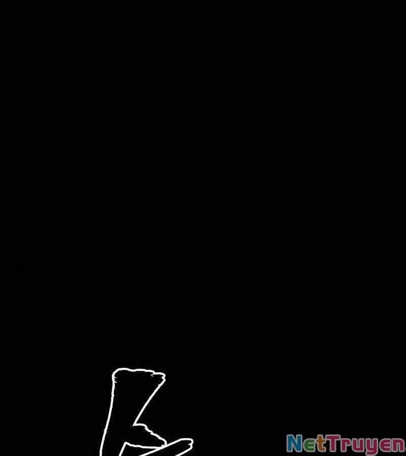 đọc truyện Thiên Ma Phi Thăng Truyện Chương 37 ảnh 243 tại Thiên Thai Truyện