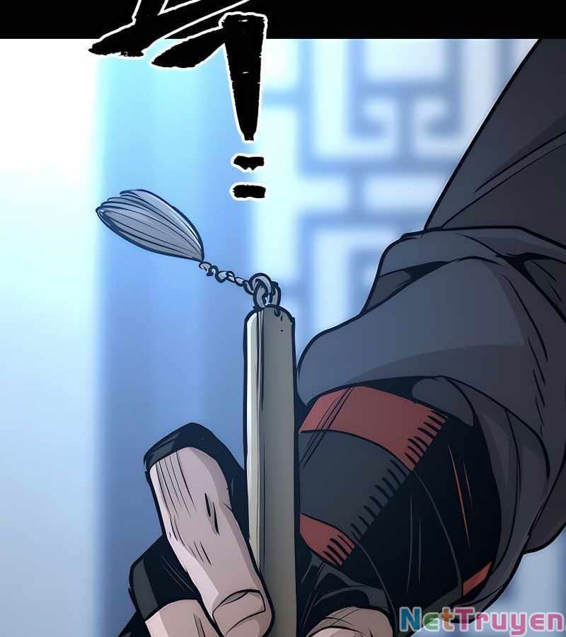 đọc truyện Thiên Ma Phi Thăng Truyện Chương 37 ảnh 244 tại Thiên Thai Truyện