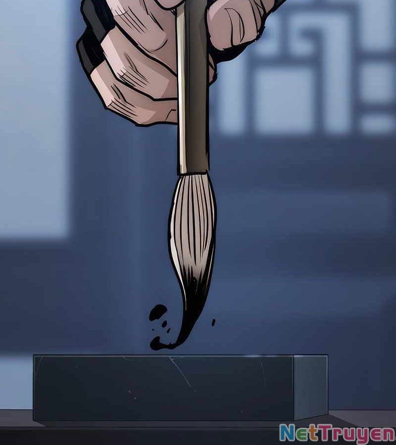 đọc truyện Thiên Ma Phi Thăng Truyện Chương 37 ảnh 245 tại Thiên Thai Truyện