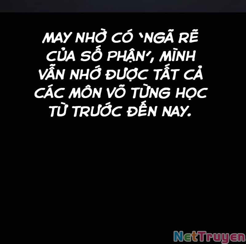 đọc truyện Thiên Ma Phi Thăng Truyện Chương 37 ảnh 246 tại Thiên Thai Truyện