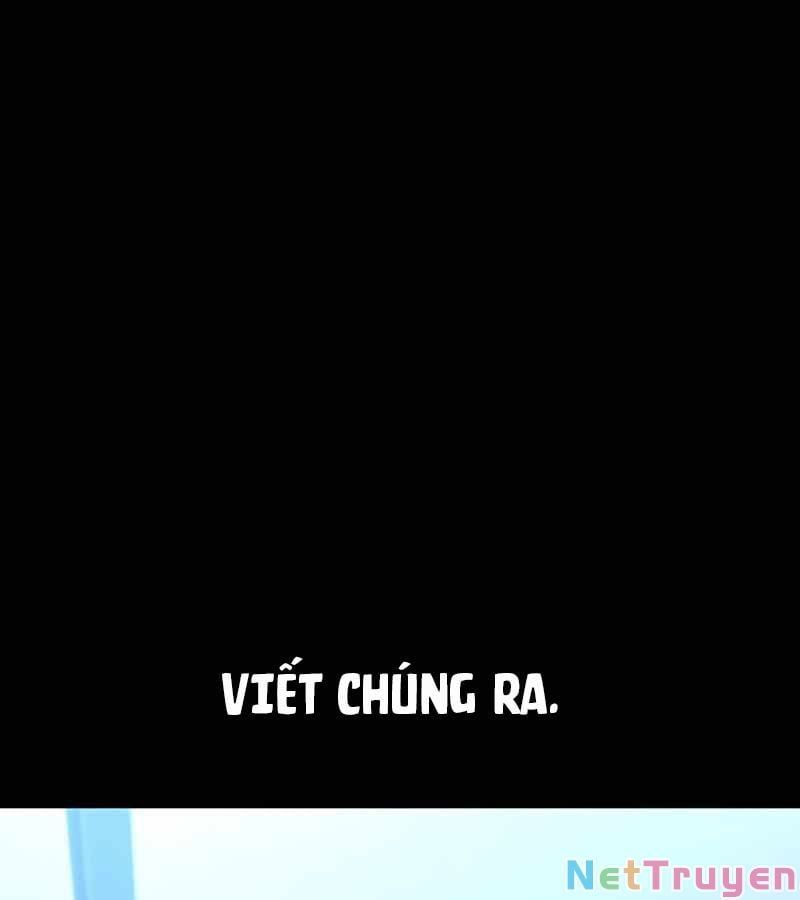 đọc truyện Thiên Ma Phi Thăng Truyện Chương 37 ảnh 247 tại Thiên Thai Truyện