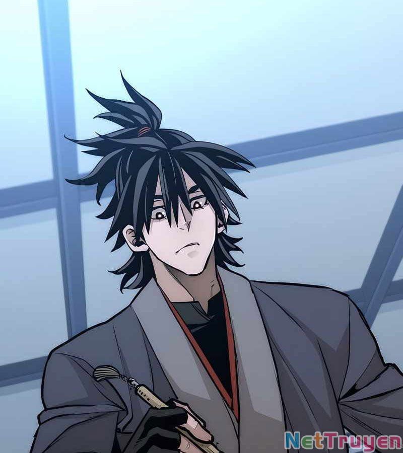 đọc truyện Thiên Ma Phi Thăng Truyện Chương 37 ảnh 248 tại Thiên Thai Truyện