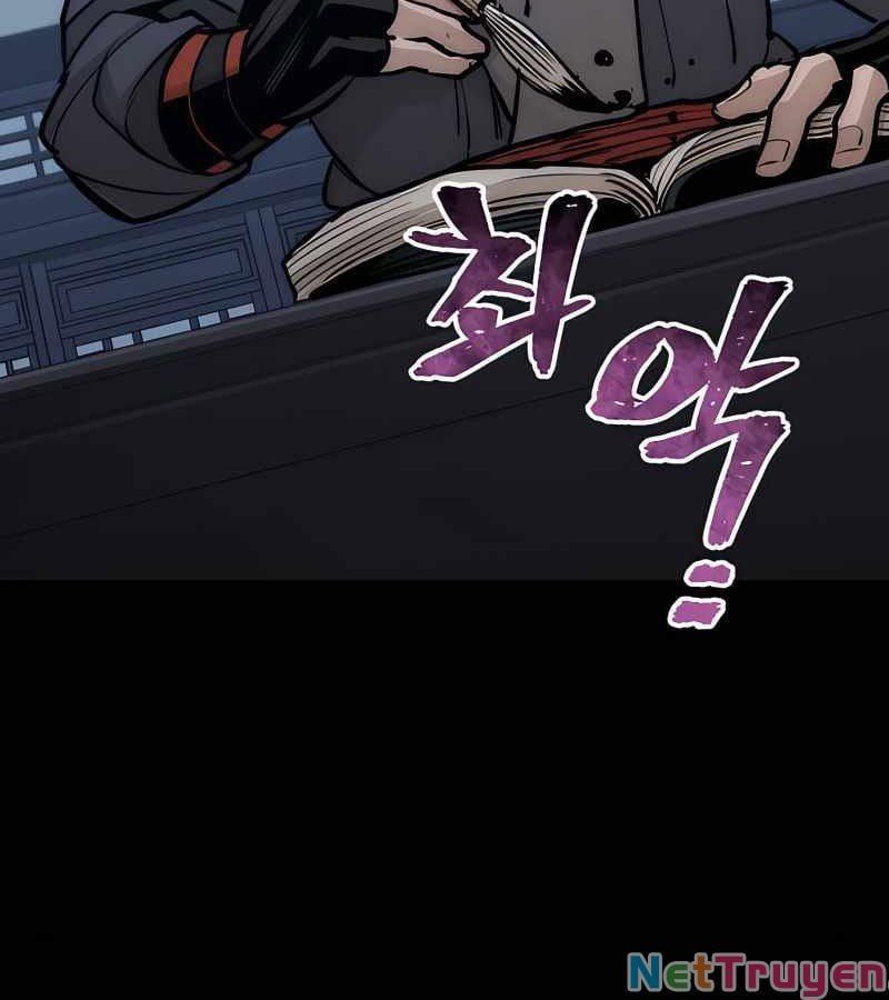 đọc truyện Thiên Ma Phi Thăng Truyện Chương 37 ảnh 249 tại Thiên Thai Truyện