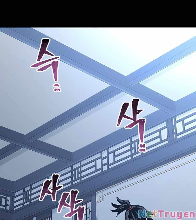 đọc truyện Thiên Ma Phi Thăng Truyện Chương 37 ảnh 250 tại Thiên Thai Truyện