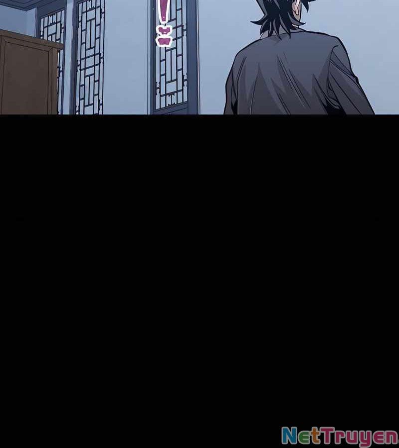 đọc truyện Thiên Ma Phi Thăng Truyện Chương 37 ảnh 251 tại Thiên Thai Truyện