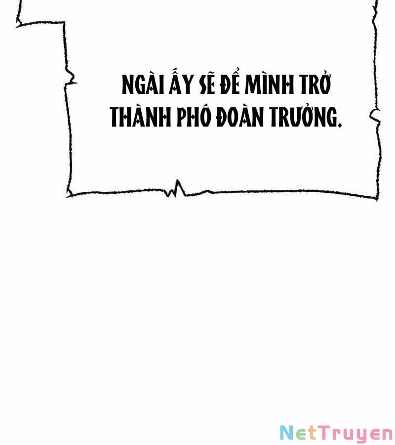 đọc truyện Thiên Ma Phi Thăng Truyện Chương 37 ảnh 27 tại Thiên Thai Truyện