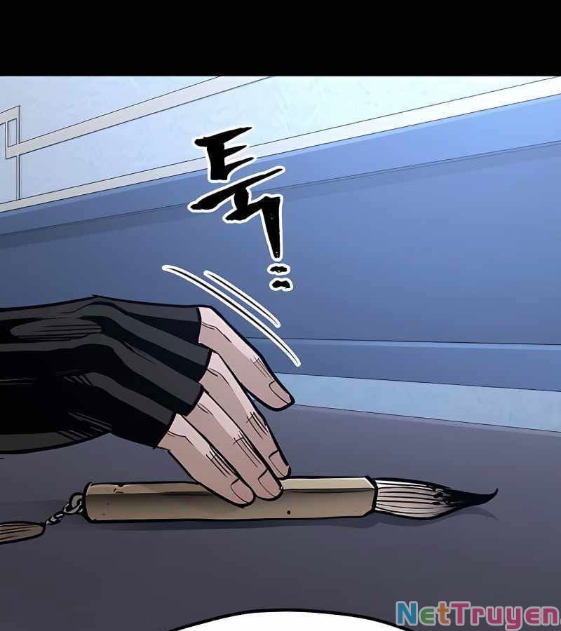 đọc truyện Thiên Ma Phi Thăng Truyện Chương 37 ảnh 252 tại Thiên Thai Truyện